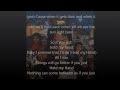 Michael Jackson Ft Akon Hold My Hand W Lyrics
