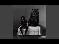 Alone EA6 Slowed