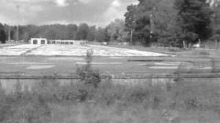 Dave Matthews Band - Richmond Jam (Untitled) 04/30/1996