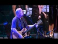 David Gilmour - Coming Back to Life (with Acoustic ...