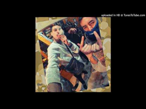 RARE X EL NIÑO LA YUINTA X BIGFLAKKO - JÁ