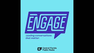 Volusia County Juvenile Threat Assessment Unit, Impact of Active Shooter Drills, Alzheimer’s Rese...