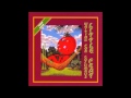 Tripe Face Boogie - Little Feat