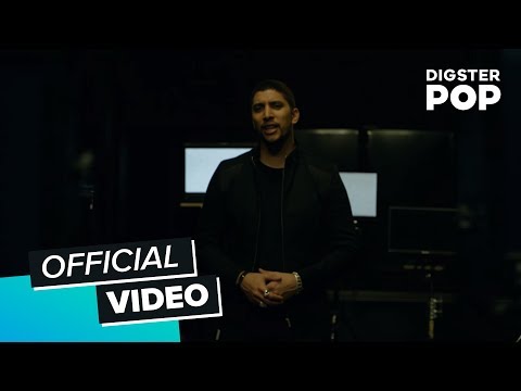 Andreas Bourani - Hey