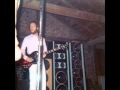 Riders On The Storm - The Doors Live In New ...