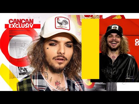 Secretele vieții de noapte, dezvăluite de Du Mad, inițiatorul petrecerilor FUNKTASTIKA