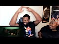 MORRAY CANT USE ME OFFICIAL MUSIC VIDEO REACTION ‍ ️