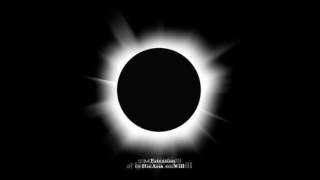 Naglfar - As Long As They Fear