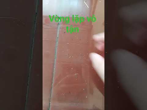 &igrave;nininty