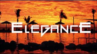 Clean Bandit- Extraordinary (Bontan Remix)