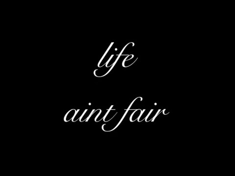 jng0murzicc and 6eyno