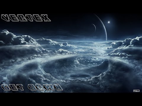 Vertex - Get Down