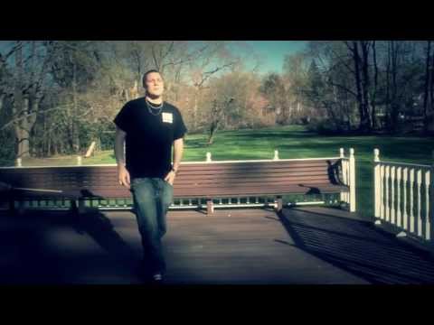 "Rewind Life Awhile" Offical Music Video (HD) - SeeS (S Double E S)