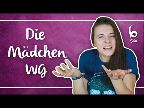 Die MÄDCHEN WG auf Mallorca |6| Annikazion