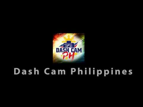 Starvis and CMOS lenses performance in parking mode