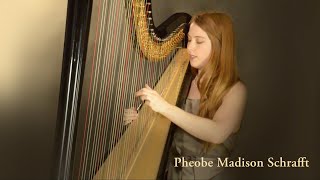 Pheobe Schraft video