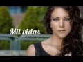 Fernanda Castillo ft. Carlos Macias - Mil vidas ...