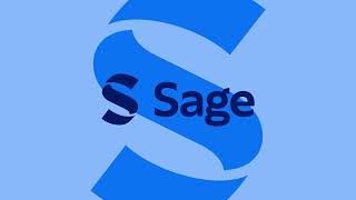 Kolina Koltai - Verification and Information Seeking in the Age of AI (Sage CTB 2026)