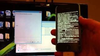 Redsn0w 4.3.1 Jailbreak TUTORIAL iPhone 4/3GS, iPod Touch 3G/4G, iPad 1G, Apple TV 2G