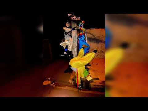 Maestro B e MC Brinquedo - Pra Tu Balançar (DJ Japah)