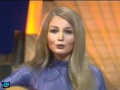 Mary Hopkin - In My Life 