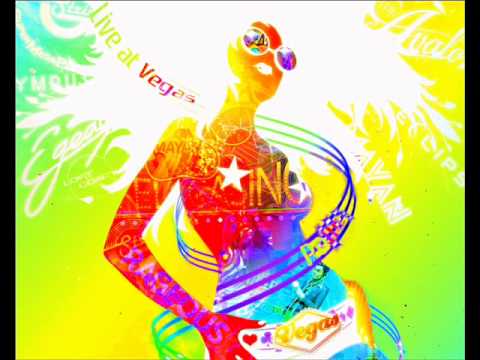 Hermannstadt Collectiv - Connected (Mr Statik)