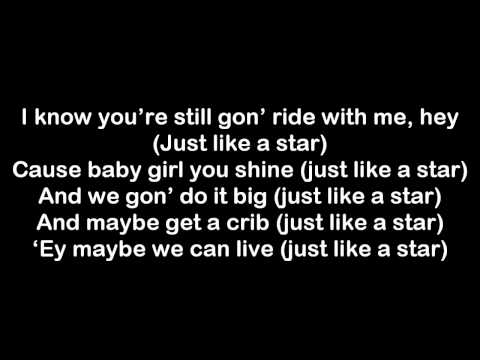 download lagu mp3 mp4 J Cole Like A Star, download mp3 J Cole Like A Star free download, download mp3 J Cole Like A Star