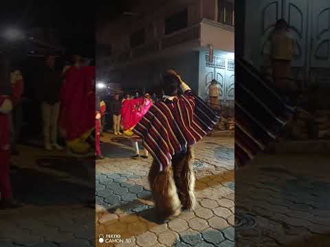 PASE DEL NIÑITO SÁBADO 17 DE ENERO DEL 2026 CANTÓN GUAMOTE PROVINCIA DE CHIMBORAZO ECUADOR 🇪🇨😊🫶❤️🙏