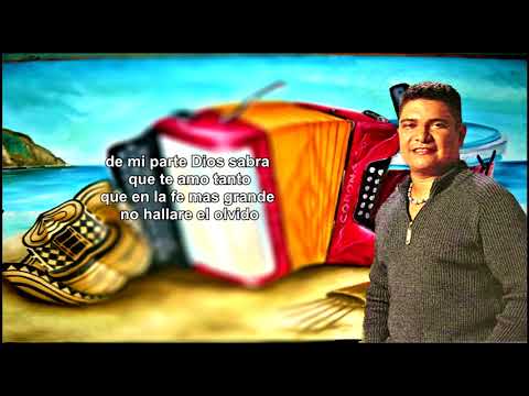 Por si vuelves - Jesus Manuel Estrada | Letra