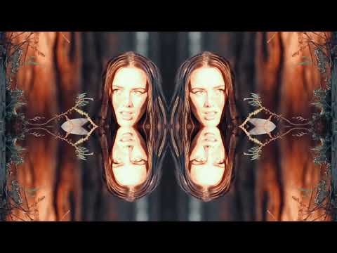 Lockdown, Uberjak'd, Enya Angel - Lullabye (Official Music Video)