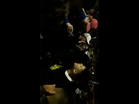 Cucarap vs Diego x Hira 4tos alegría free