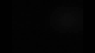 Carolina Marquez - Ritmo