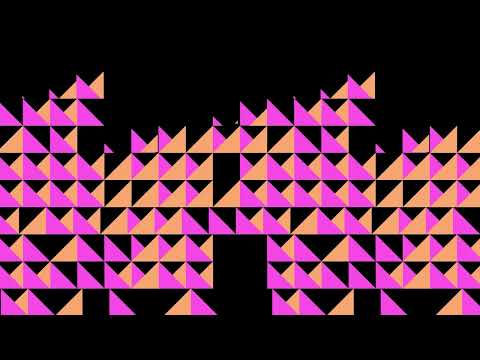 Belen Conte - 135 (Visualizer)