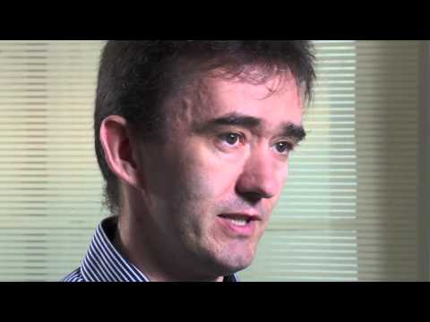 What is data aggregation and how does this relate to cybercrime?