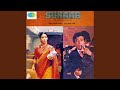Pyar Pyar Pyar Pyar Pyar