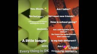 🙂🙂🙂🙂