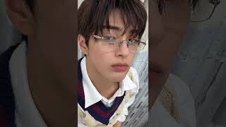 Download lagu cowo tengil yg aku sukaaa#keonho #cortis #kpop mp3