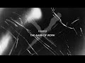 Caiiro The Akan Of Work Xandro Afro Edit