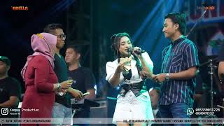 Download lagu DESY THATA - KOPI LAMBADA - OM ADELLA LIVE REUNI AKBAR PELAUT ARJUNA (JUNGANYAR) mp3 Download lagu DESY THATA - KOPI LAMBADA - OM ADELLA LIVE REUNI AKBAR PELAUT ARJUNA (JUNGANYAR) mp3