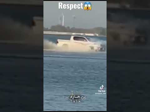 HOW ARABS DRIFT #arab #drift #unbelievable #confused