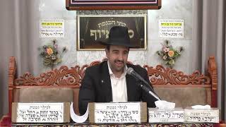 הרב מאיר אליהו   • האם מותר לאדם לגדל בעלי חיים בבית  ? (בית הכנסת מוסאיוף) - התמונה מוצגת ישירות מתוך אתר האינטרנט יוטיוב. זכויות היוצרים בתמונה שייכות ליוצרה. קישור קרדיט למקור התוכן נמצא בתוך דף הסרטון