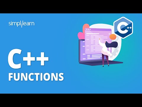 C Vectors Tutorial | Vectors In C | C Vector Example | C Programming Tutorial | Simplilearn