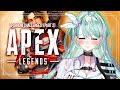 Apex Legends Season 25 Sparrow Challenges Part 2 The Finale Probs Bluebell EVE EVE EXE