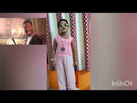 Prajana's Happy New year wishes |praju's world