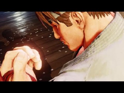 STREET FIGHTER V_20190705152326