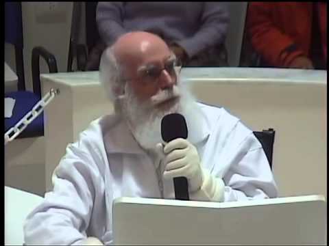 Tertúlia 1220 - Autesforço Convergente (Autodiscernimentologia) | #Conscienciologia - Waldo Vieira