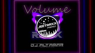 Download lagu Ken Laszlo - Tonight 80s [ DJ Altamar Breakbeat Remix ]  NBC ZBC mp3