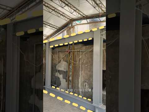 理揚室內裝修設計有限公司 短影音縮圖