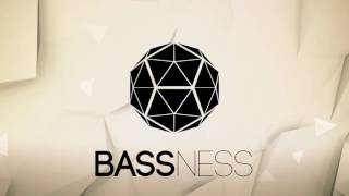 Dom Dolla - You (Billy Kenny Remix)