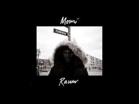 Momi Wat We Allemaal deden ft Lijpe (Zie beschrijving)